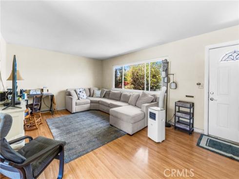 5652 Harold Pl , Huntington Beach, CA