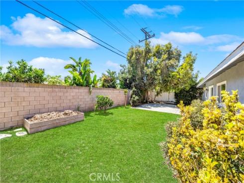 5652  Harold Pl  , Huntington Beach, CA