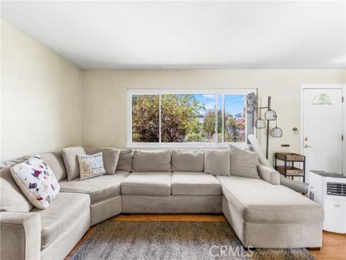 5652 Harold Pl , Huntington Beach, CA