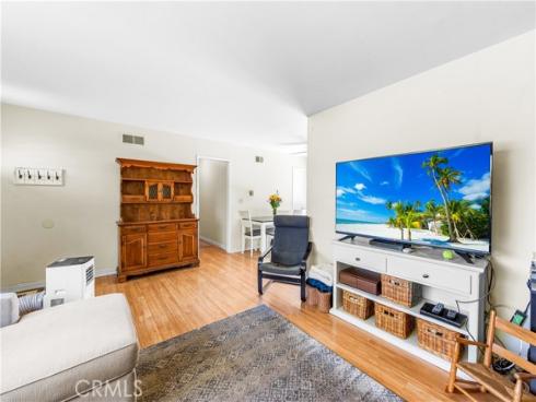 5652 Harold Pl , Huntington Beach, CA