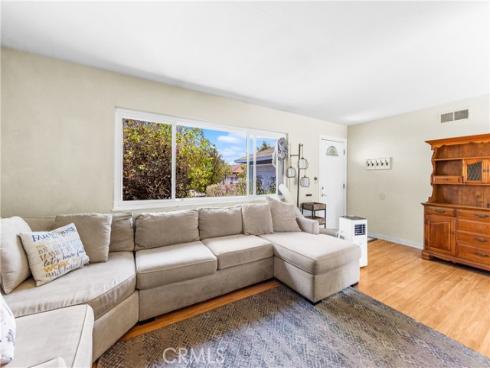 5652 Harold Pl , Huntington Beach, CA