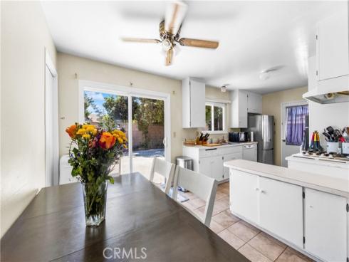 5652 Harold Pl , Huntington Beach, CA
