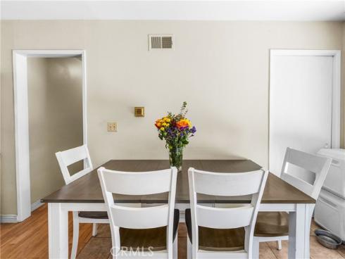 5652 Harold Pl , Huntington Beach, CA