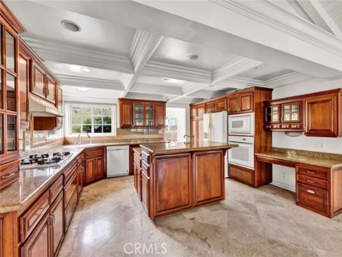 18922  Gregory   Lane, Huntington Beach, CA