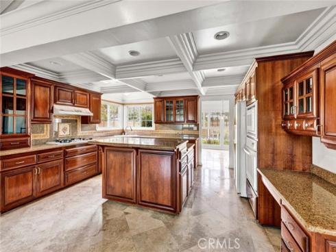 18922  Gregory   Lane, Huntington Beach, CA