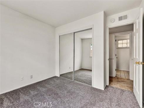 18922  Gregory   Lane, Huntington Beach, CA