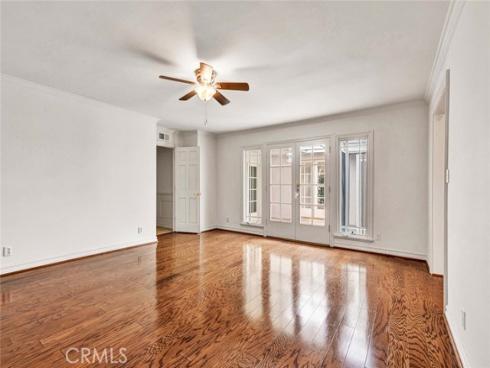 18922  Gregory   Lane, Huntington Beach, CA