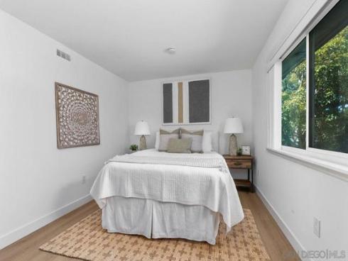 16394 Del Oro Cir 135 , Huntington Beach, CA