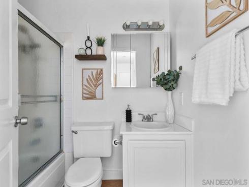 16394 Del Oro Cir 135 , Huntington Beach, CA