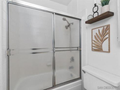 16394 Del Oro Cir 135 , Huntington Beach, CA