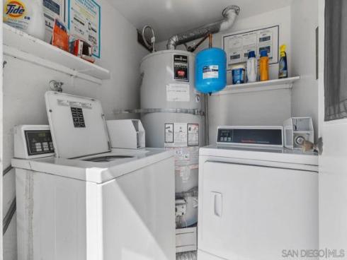 16394 Del Oro Cir 135 , Huntington Beach, CA