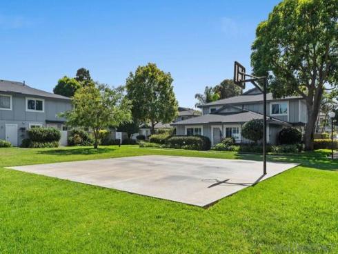 16394 Del Oro Cir 135 , Huntington Beach, CA