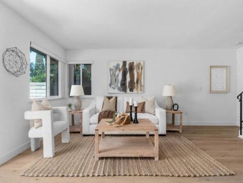 16394 Del Oro Cir 135 , Huntington Beach, CA