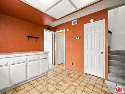 417 8th Street, Huntington Beach, CA