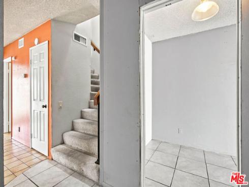 417 8th Street, Huntington Beach, CA