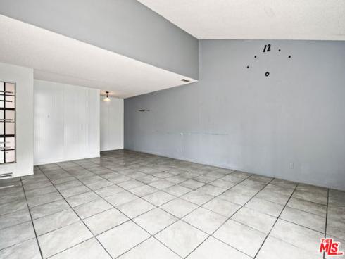417 8th Street, Huntington Beach, CA