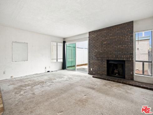 417 8th Street, Huntington Beach, CA