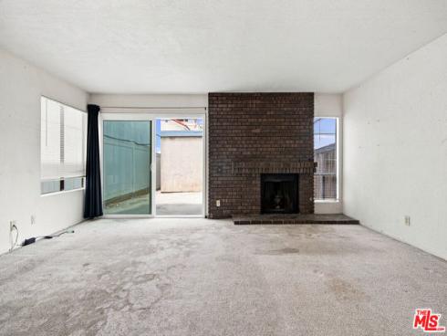 417 8th Street, Huntington Beach, CA