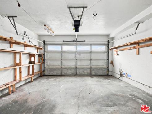 417 8th Street, Huntington Beach, CA