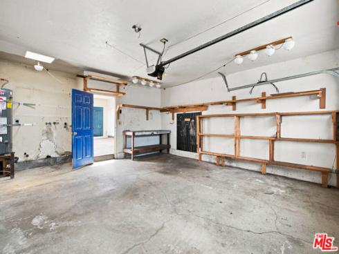 417 8th Street, Huntington Beach, CA