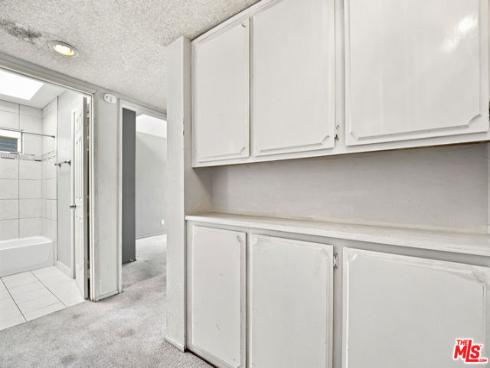 417 8th Street, Huntington Beach, CA