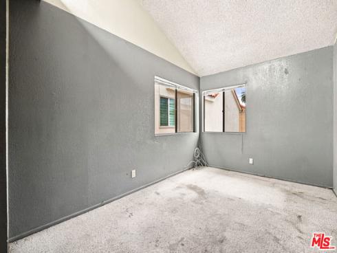 417 8th Street, Huntington Beach, CA