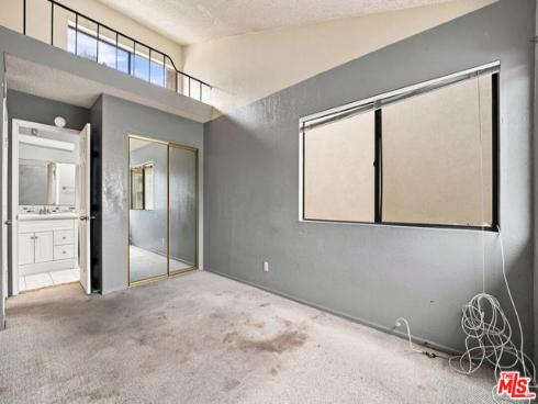 417 8th Street, Huntington Beach, CA
