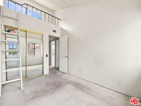 417 8th Street, Huntington Beach, CA