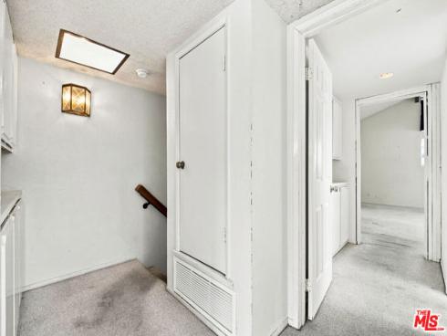 417 8th Street, Huntington Beach, CA