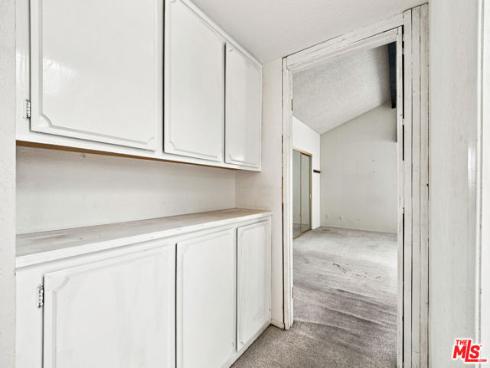 417 8th Street, Huntington Beach, CA