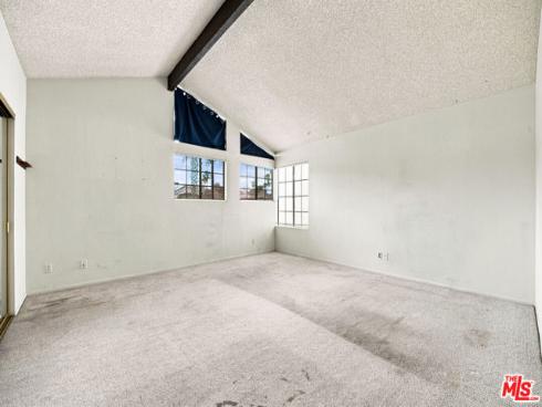 417 8th Street, Huntington Beach, CA