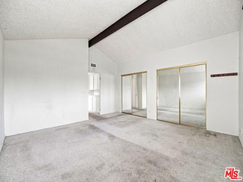 417 8th Street, Huntington Beach, CA