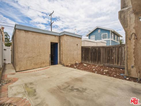 417 8th Street, Huntington Beach, CA