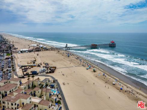 417 8th Street, Huntington Beach, CA