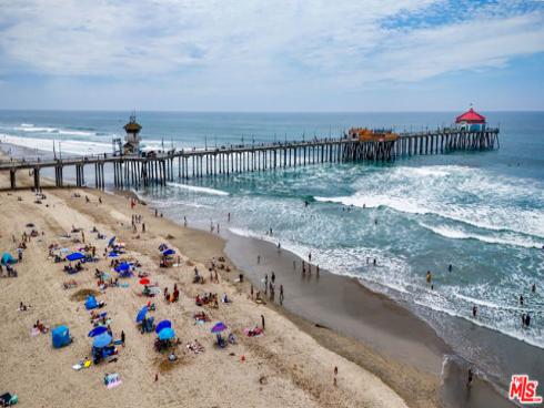 417 8th Street, Huntington Beach, CA