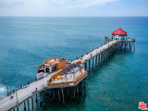 417 8th Street, Huntington Beach, CA