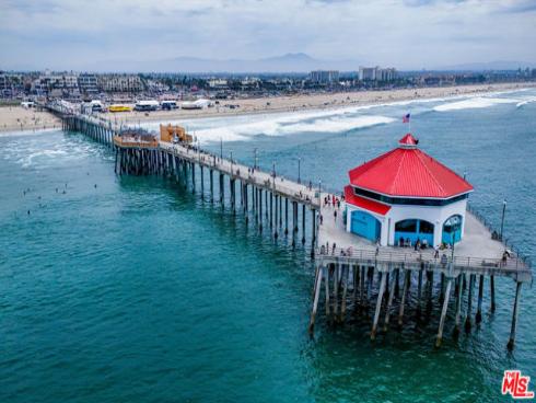 417 8th Street, Huntington Beach, CA