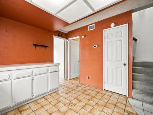 417 8th Street, Huntington Beach, CA