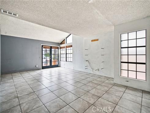 417 8th Street, Huntington Beach, CA