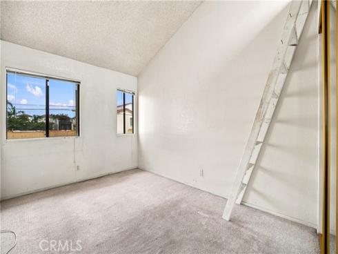 417 8th Street, Huntington Beach, CA