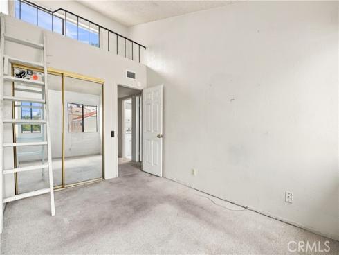 417 8th Street, Huntington Beach, CA