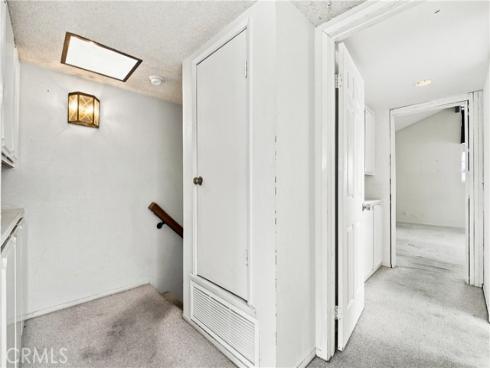 417 8th Street, Huntington Beach, CA