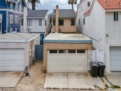 417 8th Street, Huntington Beach, CA