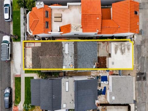 417 8th Street, Huntington Beach, CA