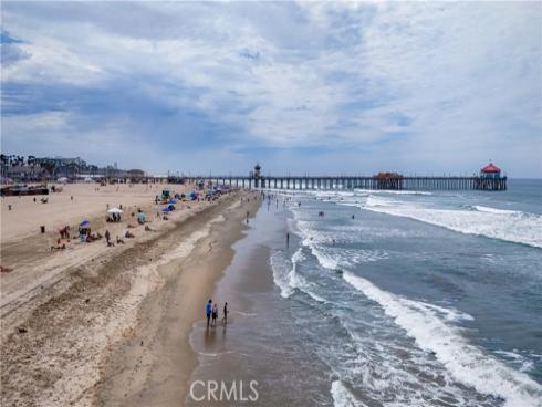 417 8th Street, Huntington Beach, CA