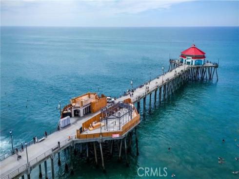 417 8th Street, Huntington Beach, CA