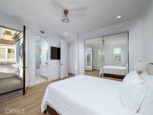 304 Goldenwest Street, Huntington Beach, CA