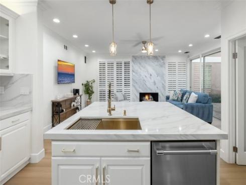 304 Goldenwest Street, Huntington Beach, CA