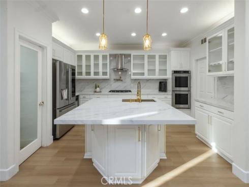 304 Goldenwest Street, Huntington Beach, CA