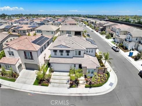 17382  Burrows  , Huntington Beach, CA